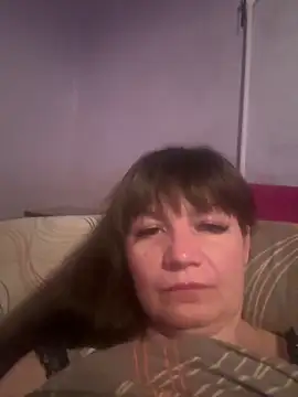 Snapshot of Butterfly8385 chatting on May 26, 8:05 pm Butterfly8385 online show from May 26, 8:05 pm