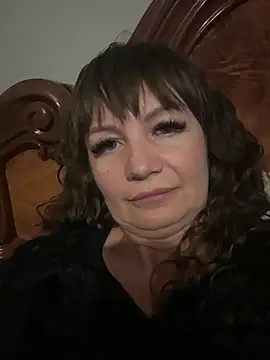 Snapshot of Butterfly8385 chatting on July 10, 6:43 pm Butterfly8385 online show from July 10, 6:43 pm