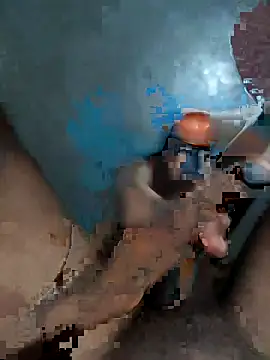 play boy-raj007 online show from October 31, 12:44 am