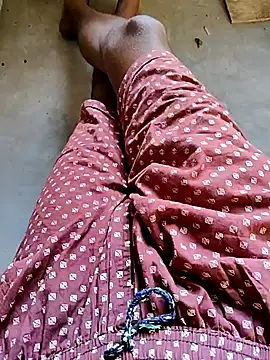 play boy-raj007 online show from November 8, 9:09 am