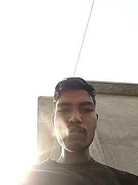 play boy-raj007 online show from November 10, 3:27 am