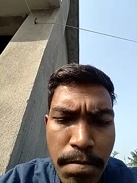 play boy-raj007 online show from November 11, 3:17 am