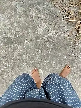 play boy-raj007 online show from November 13, 6:01 am