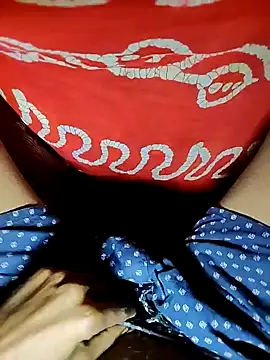 play boy-raj007 online show from December 21, 6:15 pm