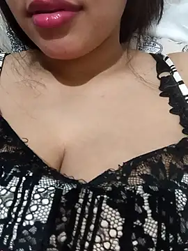 Snapshot of Ranya-50 chatting on October 29, 11:28 pm Ranya-50 online show from October 29, 11:28 pm