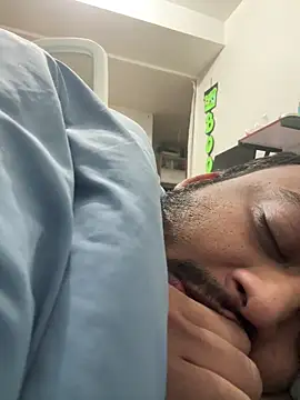 indianguysolo online show from June 30, 6:03 am
