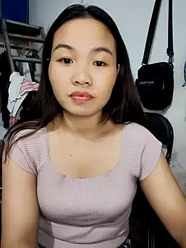 pusi xinh online show from October 21, 5:13 pm