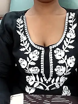 Marathi gavtami online show from October 27, 9:35 am