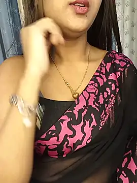 Marathi gavtami online show from June 13, 3:59 am