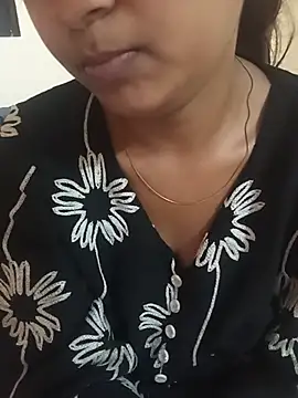 Marathi gavtami online show from June 21, 4:31 pm