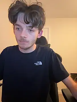 Hothungboy1 online show from October 19, 9:15 pm