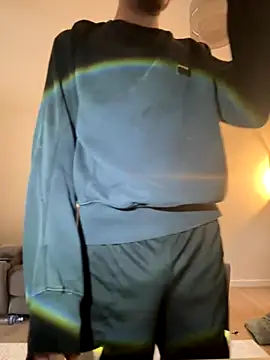 Hothungboy1 online show from December 1, 1:05 pm