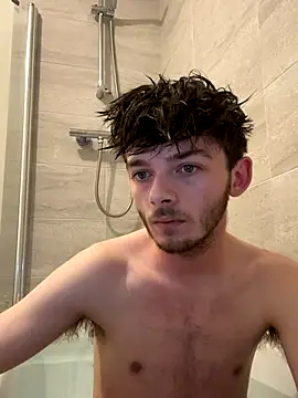 Hothungboy1 online show from December 21, 6:48 pm