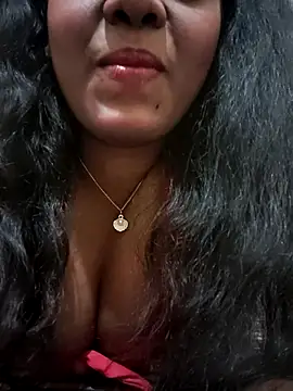 Lovely Payal online show from November 7, 3:17 am