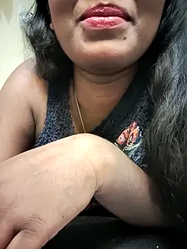 Lovely Payal online show from November 11, 4:18 pm