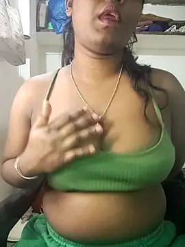 Lovely Payal online show from February 22, 10:47 am