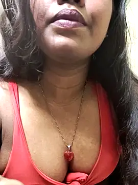 Lovely Payal online show from April 28, 3:55 am