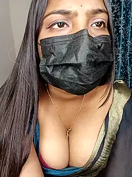 Marathi mahi1 online show from November 11, 6:46 am