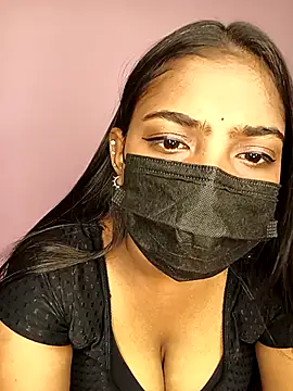 Marathi mahi1 online show from November 13, 5:28 am