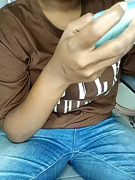 Marathi mahi1 online show from December 20, 4:47 pm