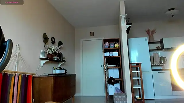 Kate mikki online show from July 26, 2:31 am
