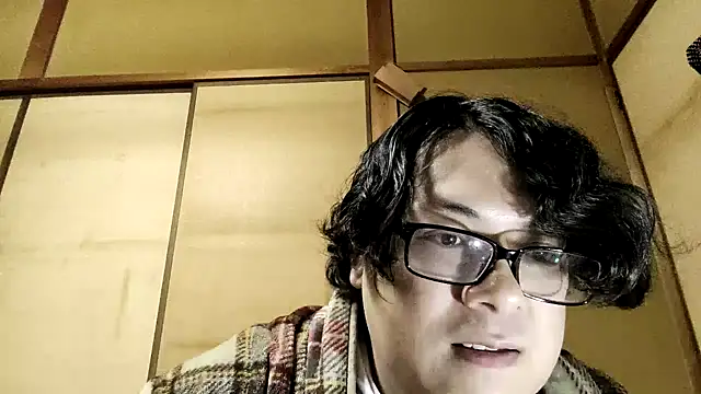 takatinko0721 online show from October 21, 12:06 pm