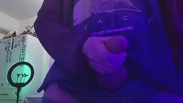 tykun online show from December 18, 2:12 pm