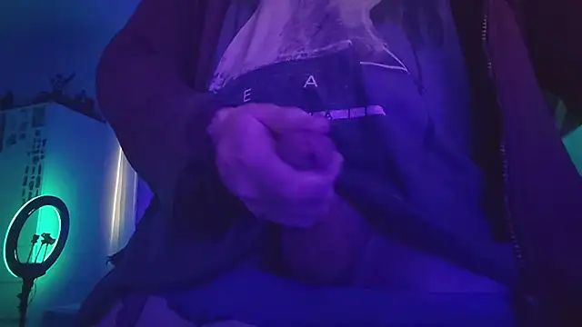 tykun online show from December 20, 1:07 pm