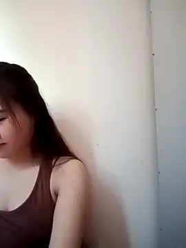 tuongvycute online show from October 16, 3:40 am