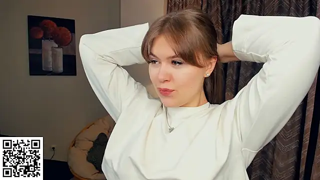 MardellAyling online show from May 2, 6:13 pm