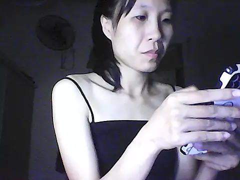 Ninaa Show online show from October 15, 3:23 pm