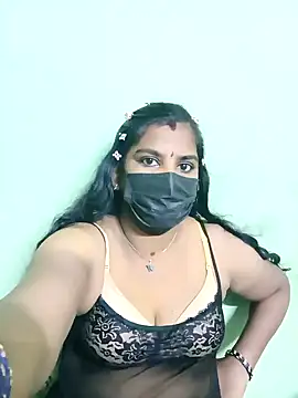 tamil kanaka online show from November 9, 9:29 am