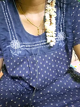 tamil kanaka online show from May 4, 11:39 am