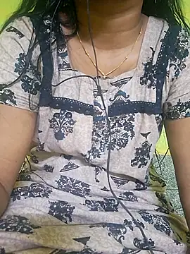 Snapshot of tamil_kanaka chatting on May 14, 6:09 am tamil kanaka online show from May 14, 6:09 am