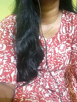 Snapshot of tamil_kanaka chatting on May 19, 7:15 am tamil kanaka online show from May 19, 7:15 am