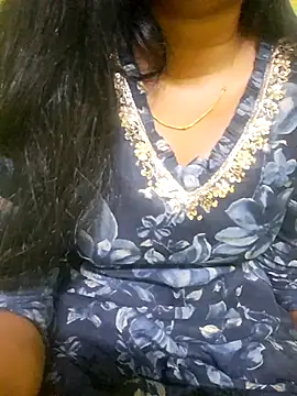 Snapshot of tamil_kanaka chatting on May 23, 4:39 am tamil kanaka online show from May 23, 4:39 am