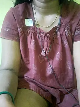 Snapshot of tamil_kanaka chatting on June 13, 8:56 am tamil kanaka online show from June 13, 8:56 am