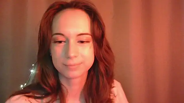 VeraLush online show from November 17, 12:44 pm