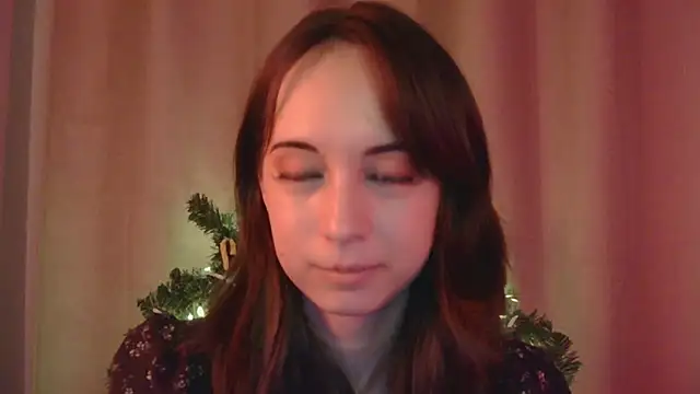 VeraLush online show from December 17, 12:44 pm