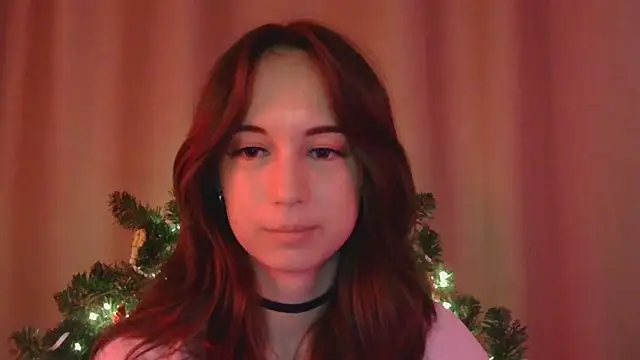 VeraLush online show from December 19, 12:45 pm