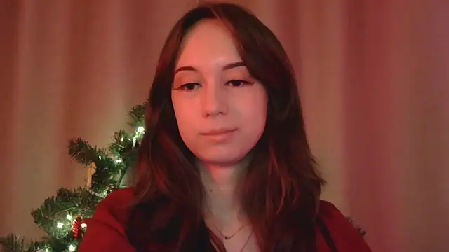 VeraLush online show from December 20, 12:45 pm