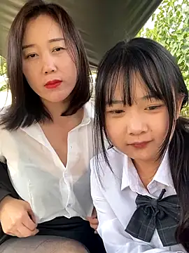 xiaoxue7788 online show from October 16, 5:19 am