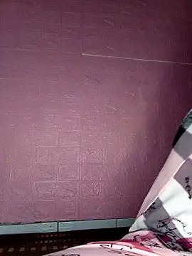 Cherry pusy99 online show from October 10, 2:05 pm