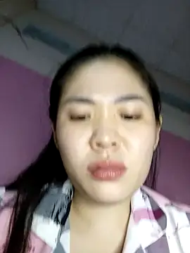 Cherry pusy99 online show from October 16, 12:06 pm