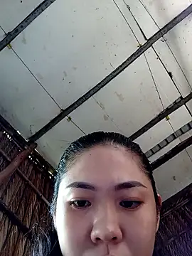 Cherry pusy99 online show from October 20, 12:33 am