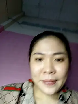 Cherry pusy99 online show from October 20, 12:49 pm