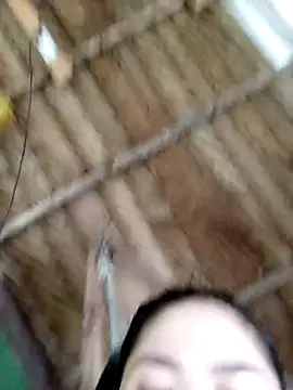 Cherry pusy99 online show from October 21, 3:40 am