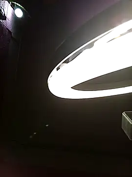 Cherry pusy99 online show from October 22, 12:38 pm