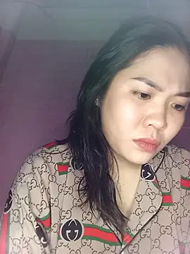 Cherry pusy99 online show from October 28, 12:41 pm