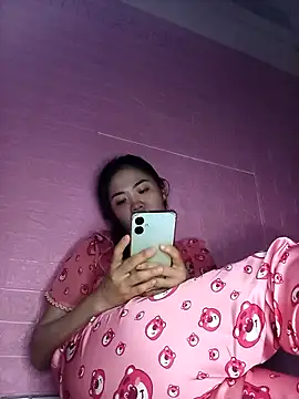 Cherry pusy99 online show from October 30, 12:17 pm